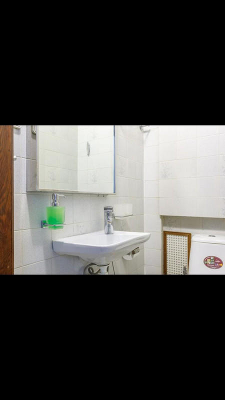 WhatsApp Image 2021-03-01 at 14.20.29 (1)