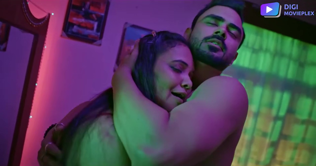 Bholi Sajni (2024) Hindi Season 01 Part 02 | WEB-DL | 1080p | 720p | 480p | DigiMovieplex WEB Series | Download | Watch Online
