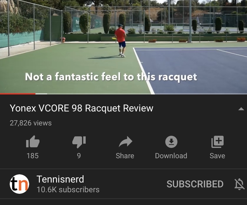 Wilson Blade V7 help me to choose Talk Tennis