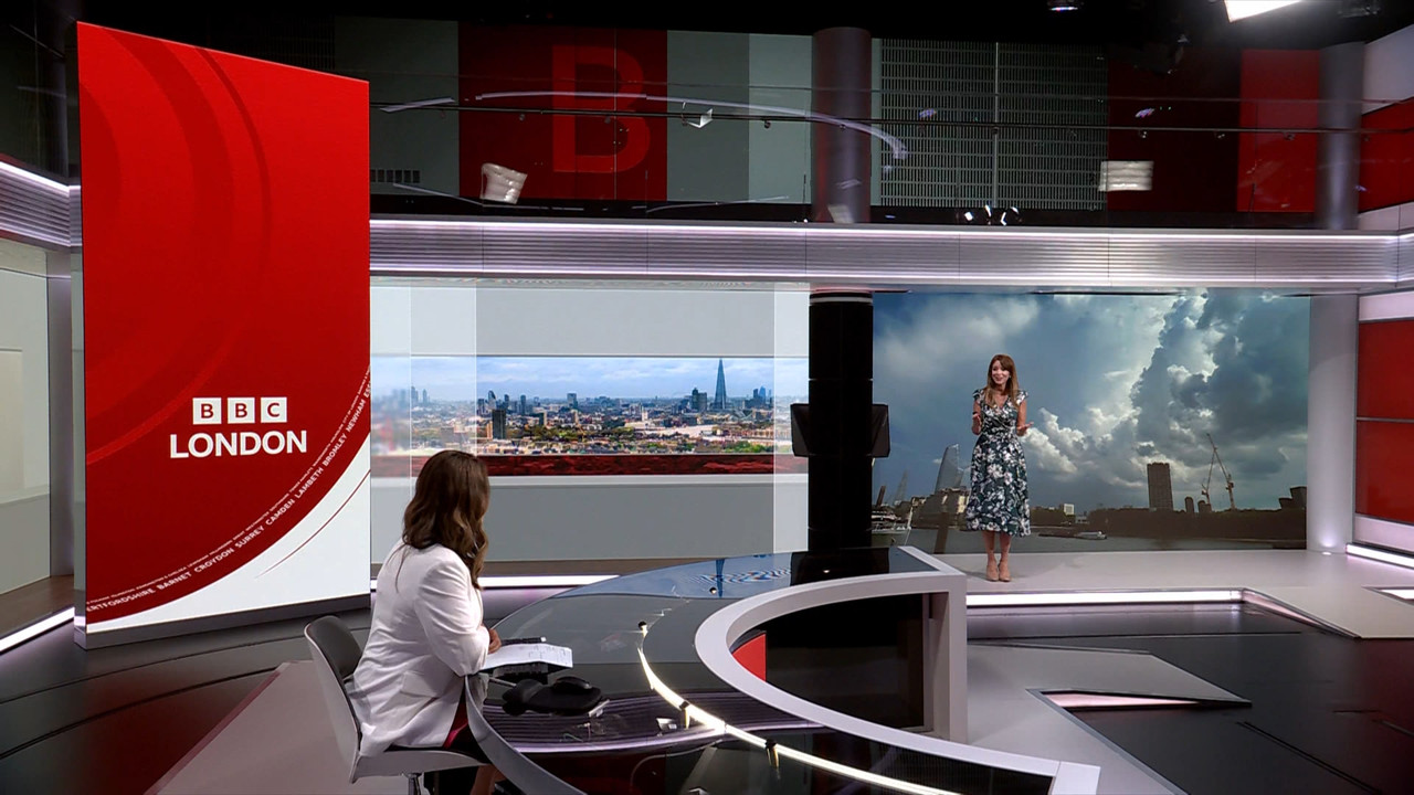 BBC London News_20230612_18301900.ts_snapshot_27.23.484