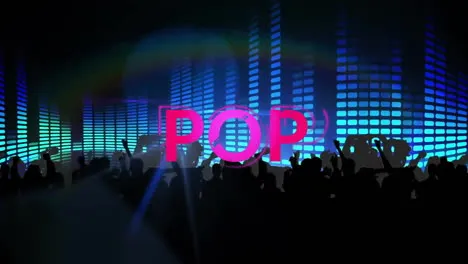 Best Music Collaborations in Pop