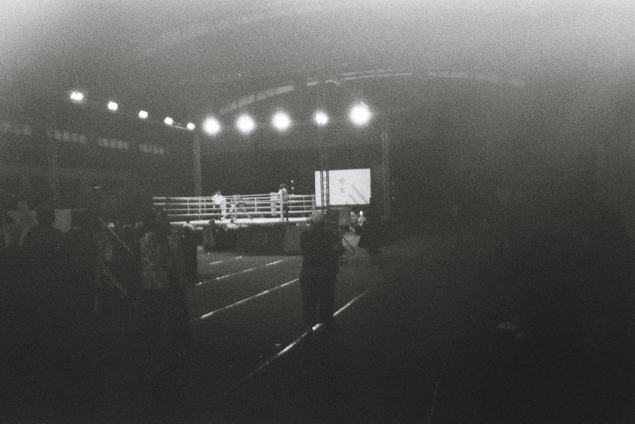 Kentmere-Nov2025-40-resized