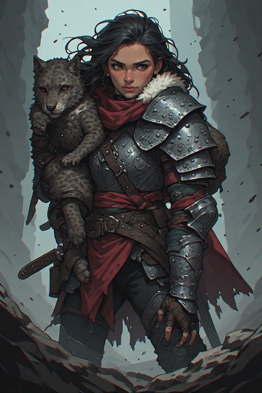 She-carries-the-weight-of-a-fa-(46)