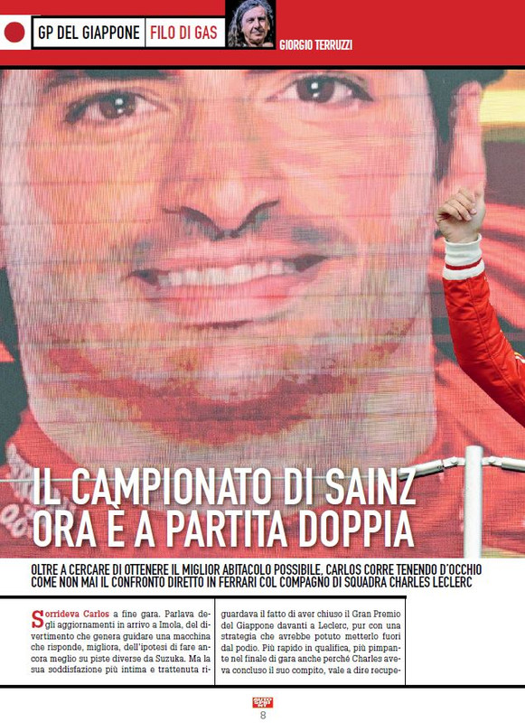 A S 09-15 Mar 2024 (3)