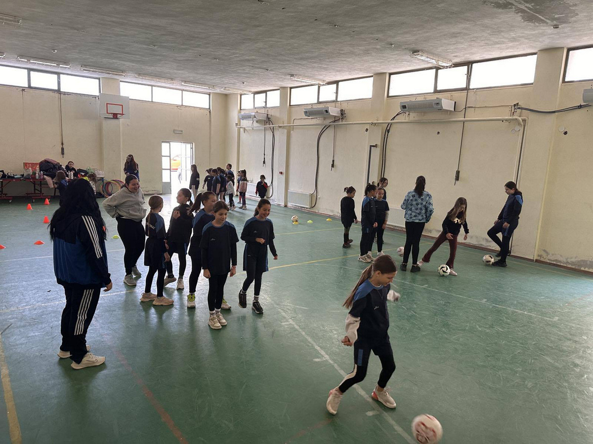 601352615 1434283992038412 7589398295162032732 n