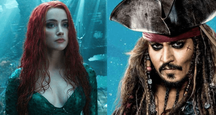 AQUAMAN-AMBER-HEARD-1.png