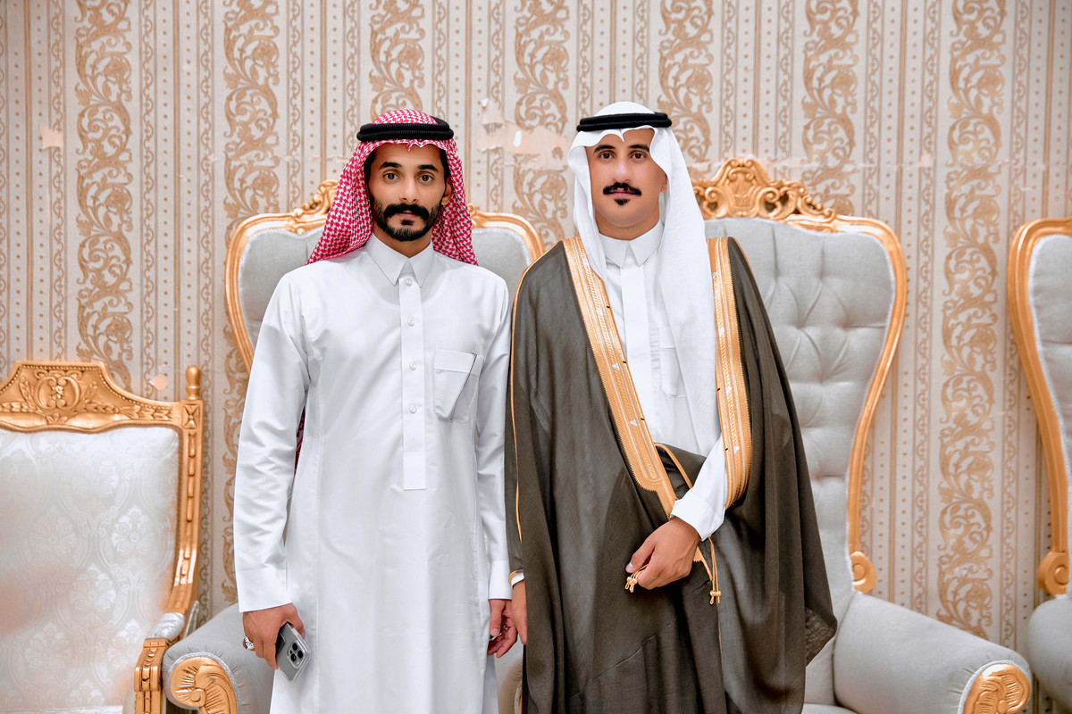 Freelancers BN6A1007