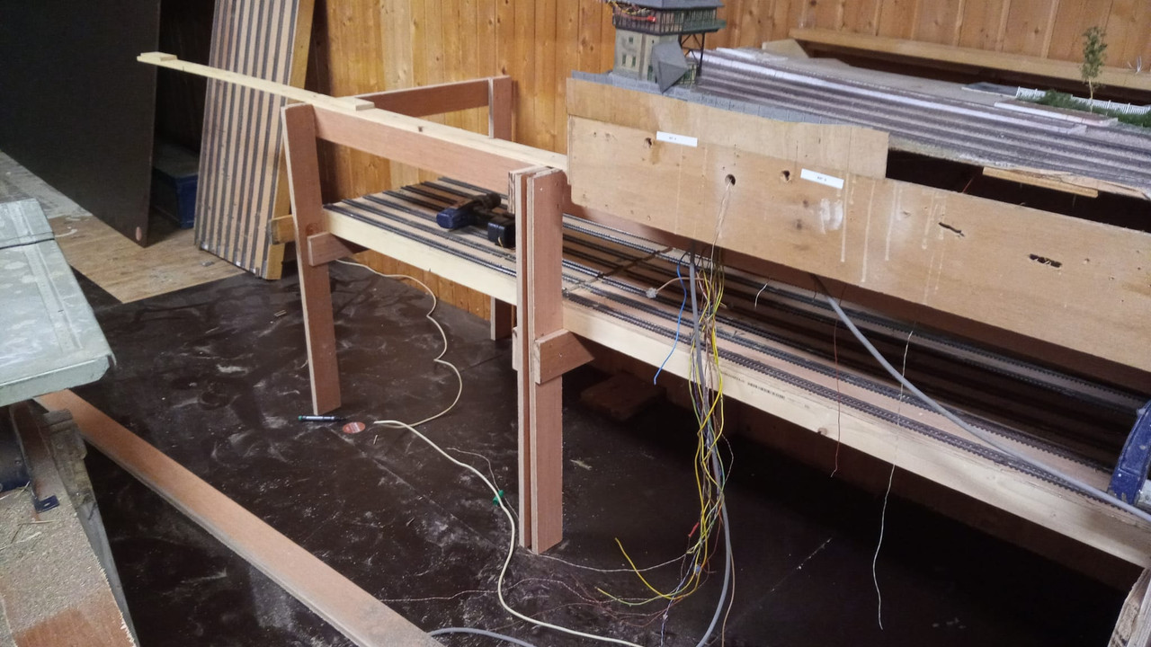 Whats App Image 2026 03 11 at 19 06 24