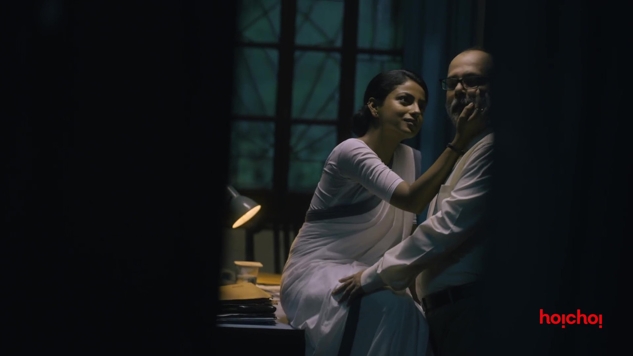 vlcsnap-2024-12-21-00h15m10s981