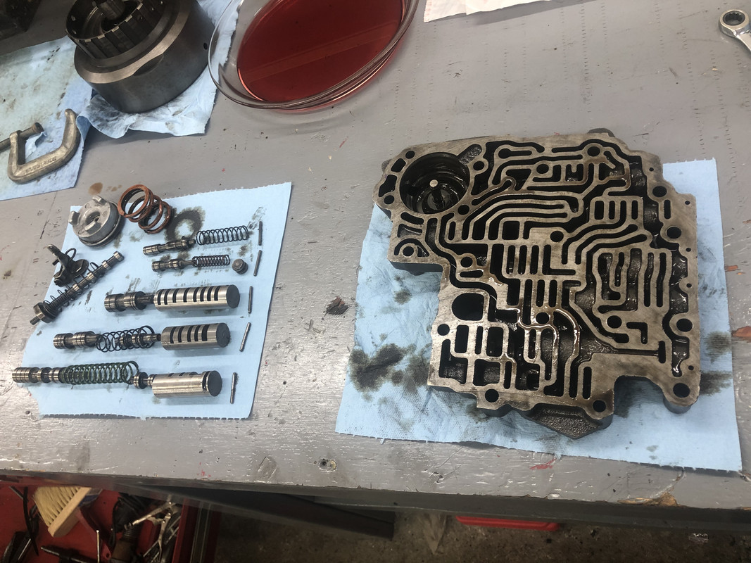 C862E85E-6AD8-47BC-B4FC-78B013180456