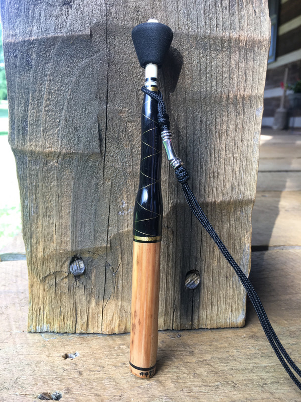 39EE3D70-9961-44C1-888E-4E007BD28EC7