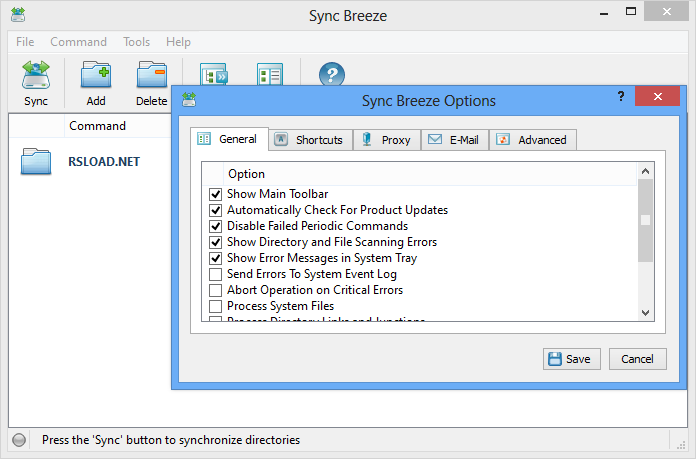 free Sync Breeze Ultimate 15.2.24 free Sync Breeze Ultimate 15.2.24