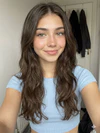 Mia E.