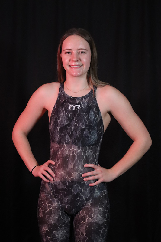 SWIMMEET_COMPETITION230UUU