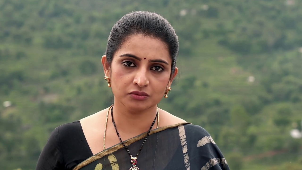 vlcsnap-2023-04-29-17h49m26s038