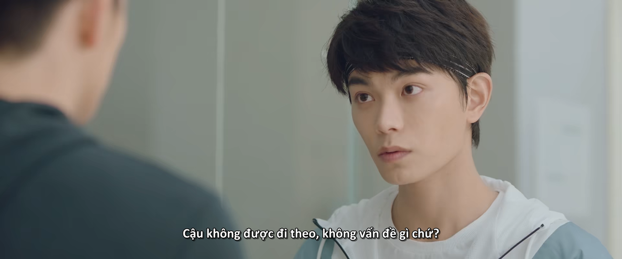 Moonlight 2021 S01E14 1080p IQiyi WEB-DL AAC2.0 H.265-HBO.mkv_snapshot_19.03.542