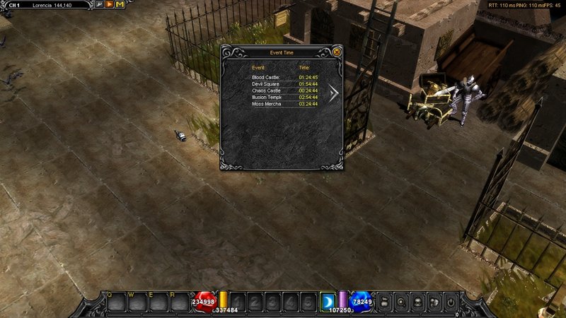 Screen(04_20-13-35)-0001