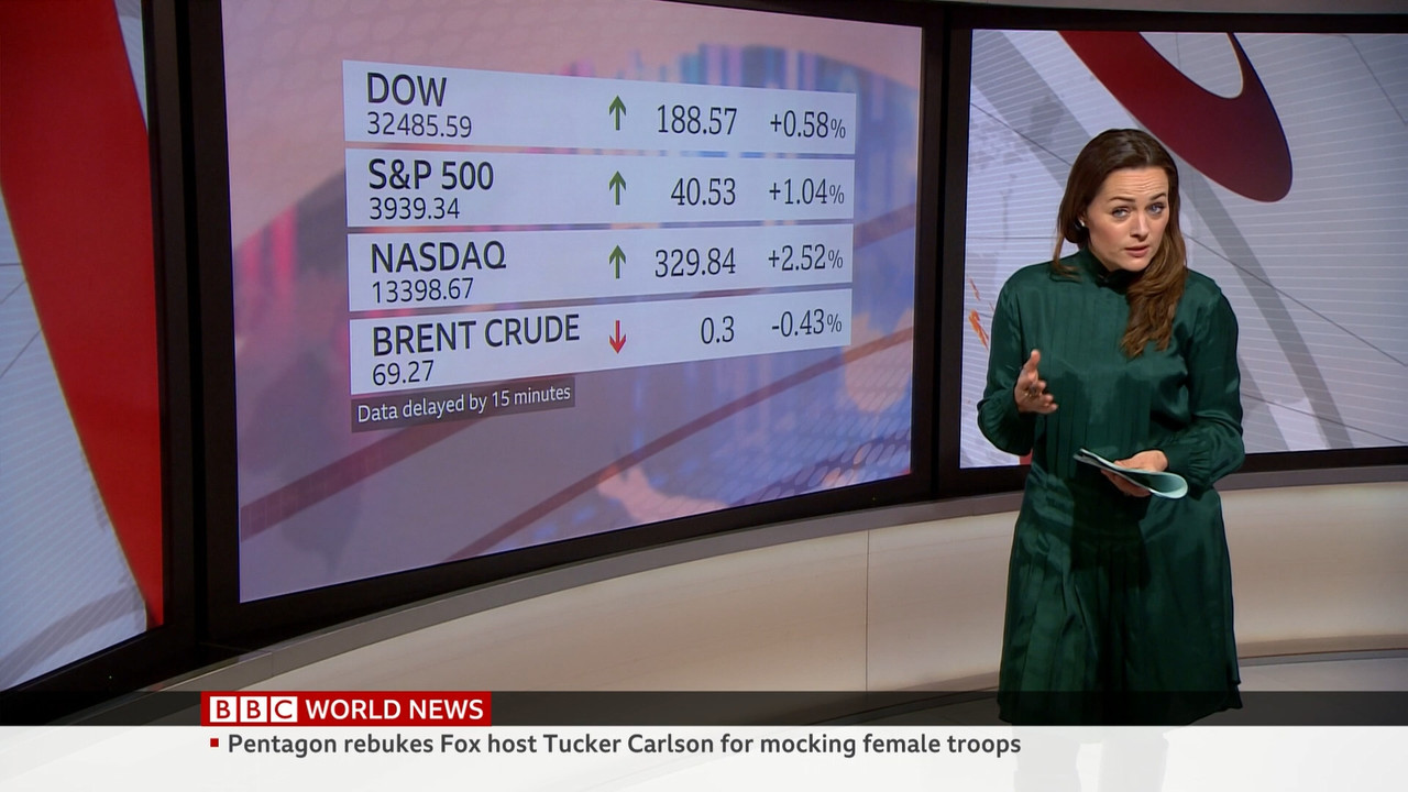 03.12 - 06.00.00 - BBC World News. International news from the Britis....ts_snapshot_36.52.543