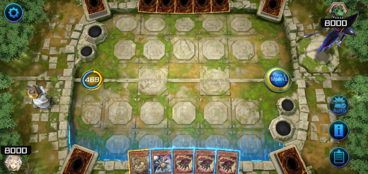 Screenshot_20220508-015414_Master Duel