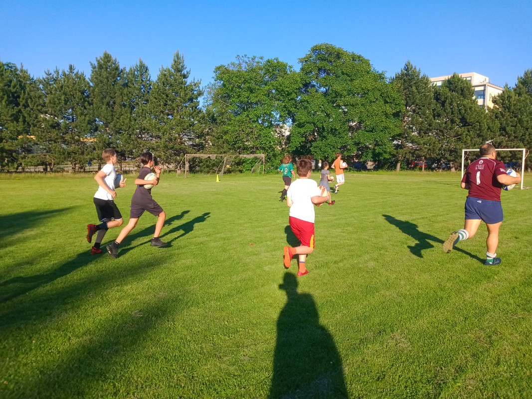 IMG-20220531-184321886