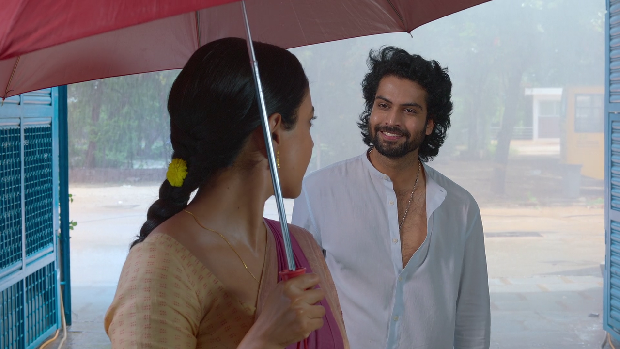 vlcsnap-2025-06-09-08h40m17s878