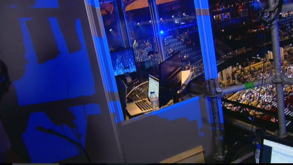 Capture d’écran (1022)