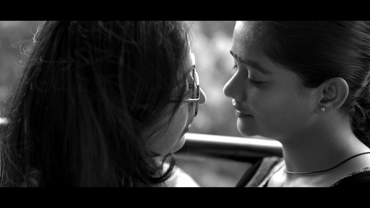 vlcsnap-2025-09-15-23h32m37s572