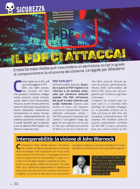 H J Ago-Set 2024 (5)