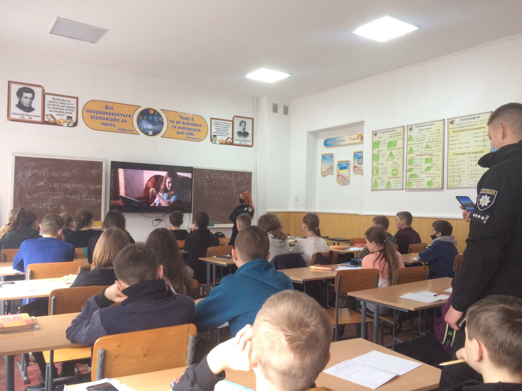 0-02-05-eedc772867ab9d4dde48d3a999df41b7378b36060b9a540443bdefce424330c9_41c0200a