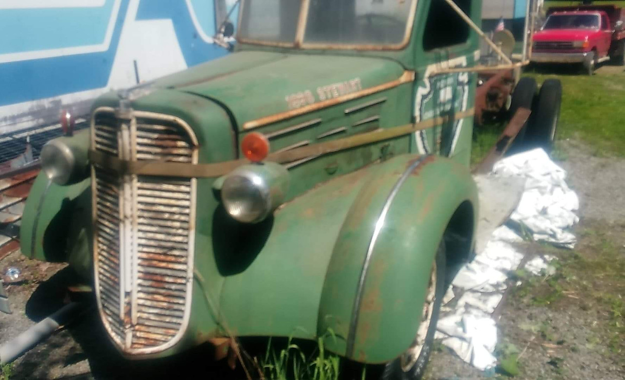 What Am I 4908 C Stewart 1938 Sam Moralez FB 2 — Postimages