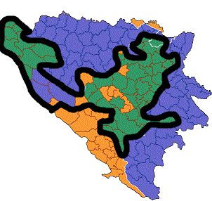 Etnicka-karta-Bi-H-iz-2005.gif