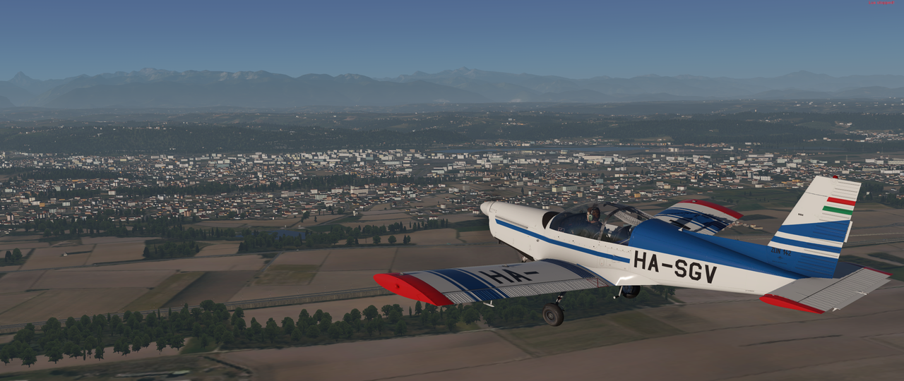 zlin142-2020-07-12-14-02-32.png