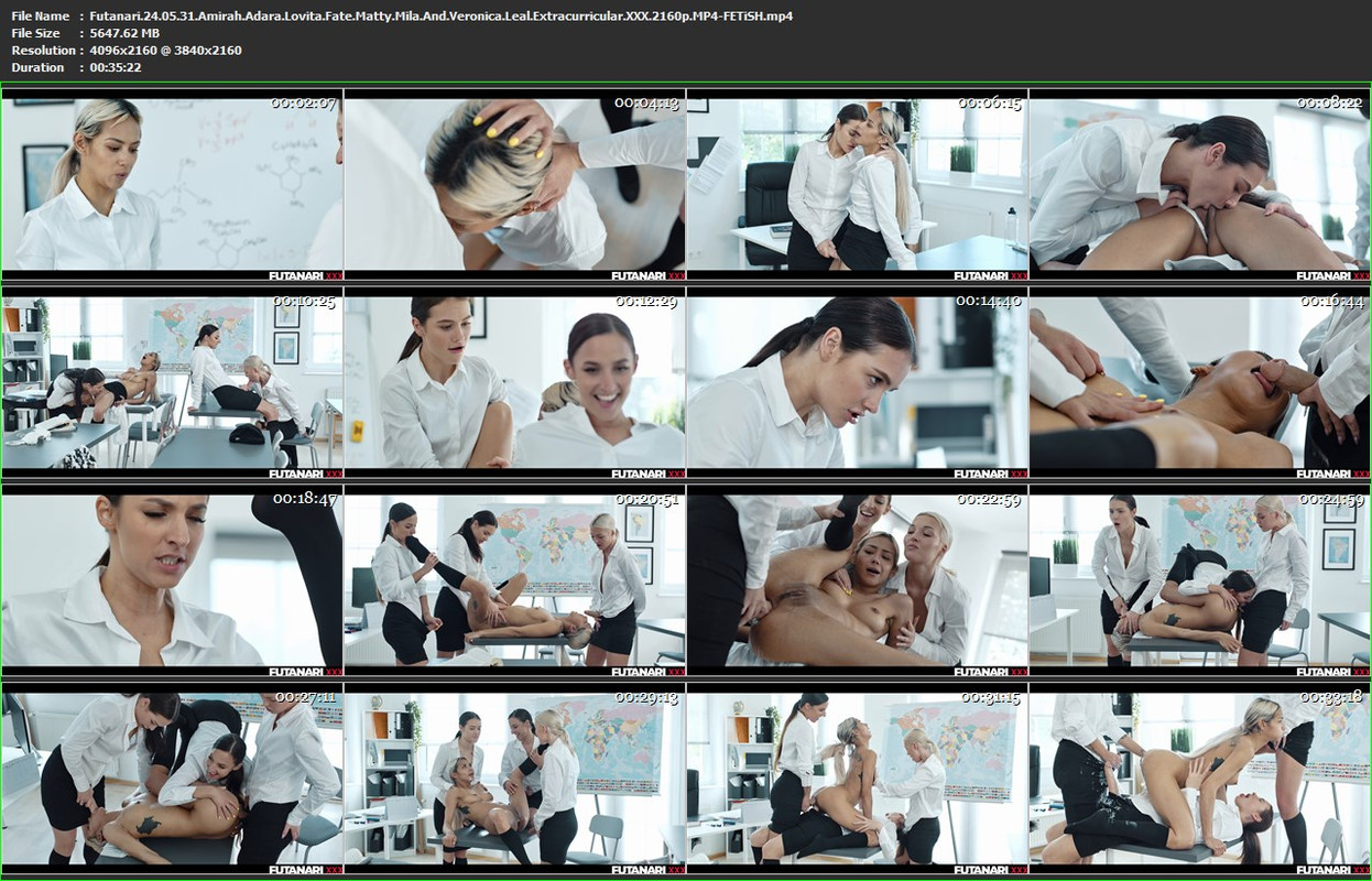 13072024021324screenshot