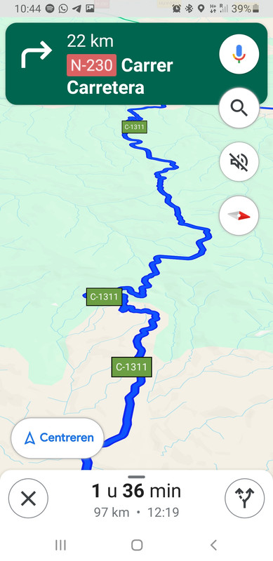 Screenshot_20240209-104405_Maps