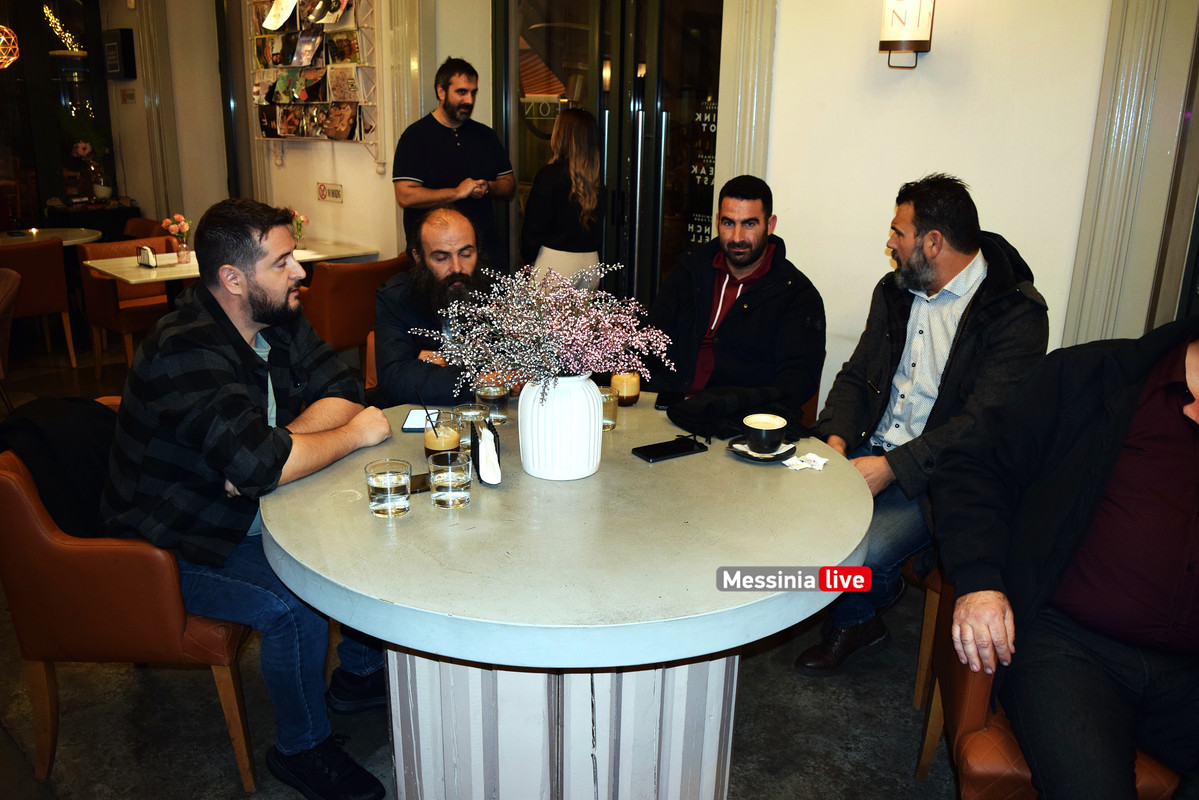 ΠΟΛΙΤΙΚΗ ΠΡΟΣΤΡΑΣΙΑ ΠΙΤΑ DSC_0346