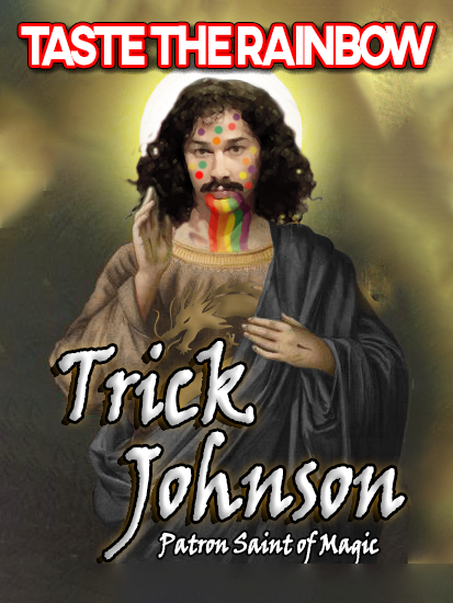 [Image: skittles.png]