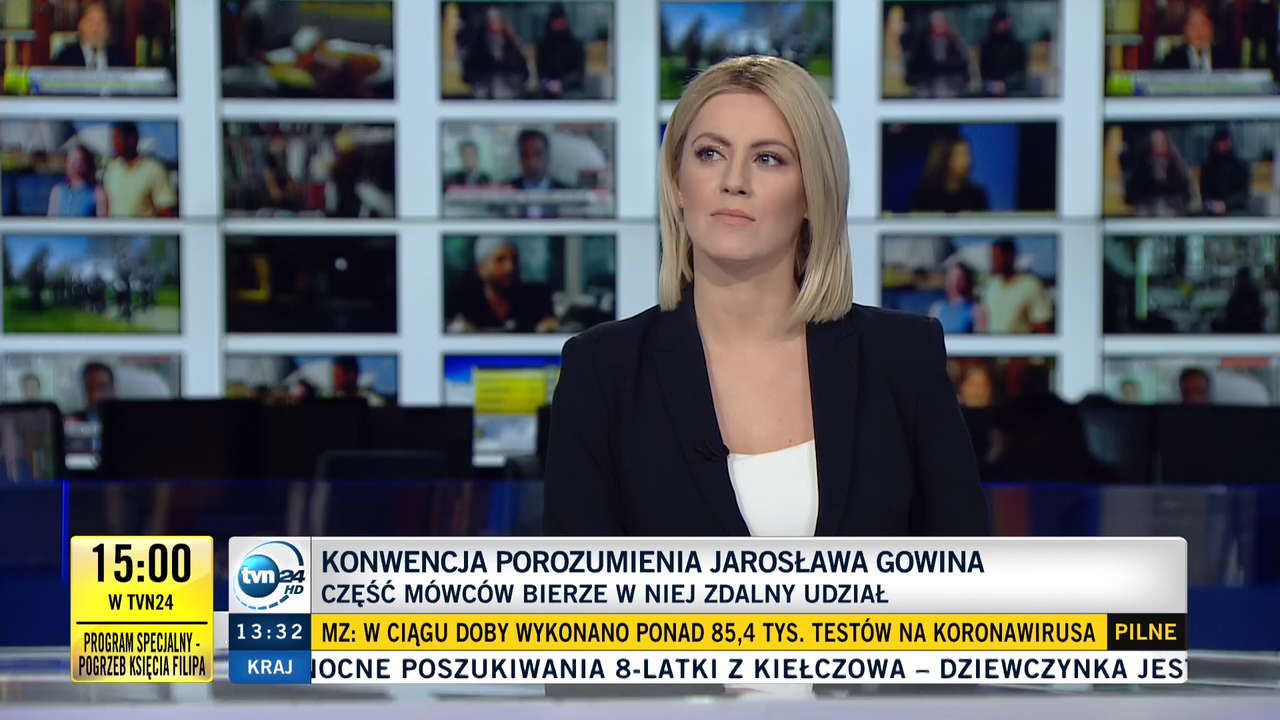 2021-04-17_Justyna_Kosela_TVN24_006