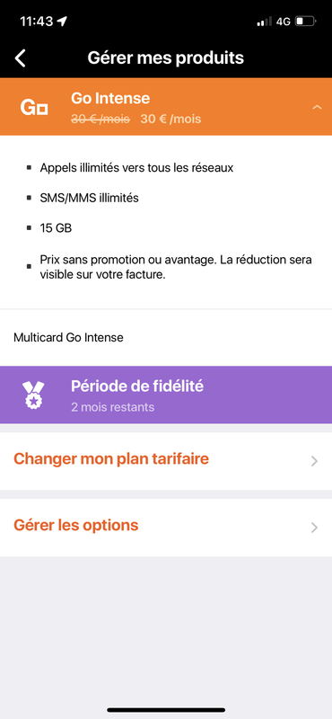 D7F90EDD-5F27-4DF5-AC1B-34E1C9CA858A