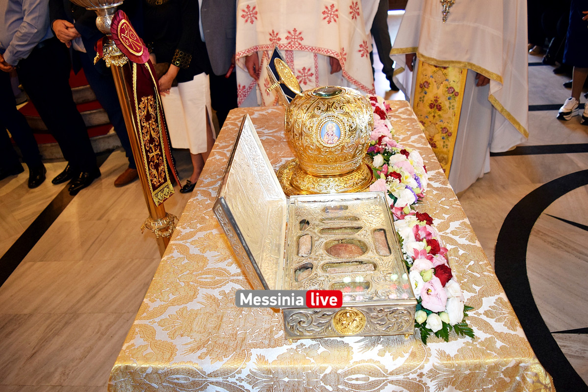 ΜΕΣΣΗΝΙΟΙ ΑΓΙΟΙDSC_1115