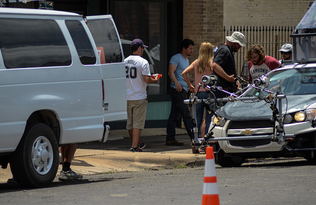 9037691687_263e57813f_z