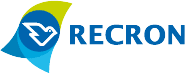 recron
