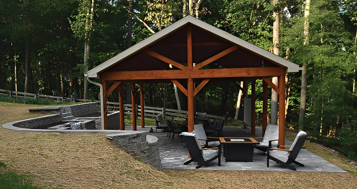 https://www.superiorhardscapesolutions.com/