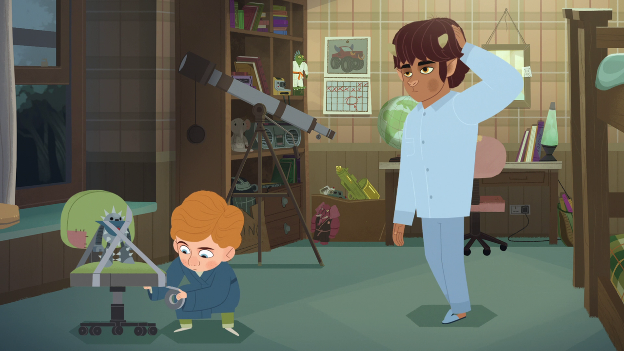 vlcsnap 2026 04 24 09h56m45s184