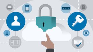 Azure Security Technologies Manage Identity and Access