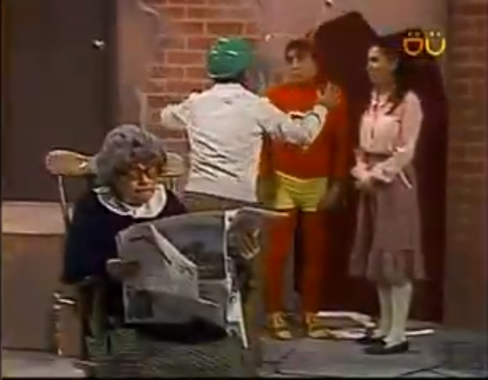 Imagem