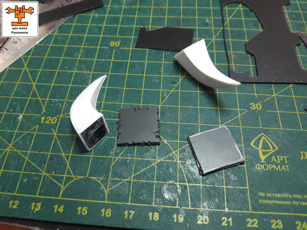 стомпатеррейн (11)