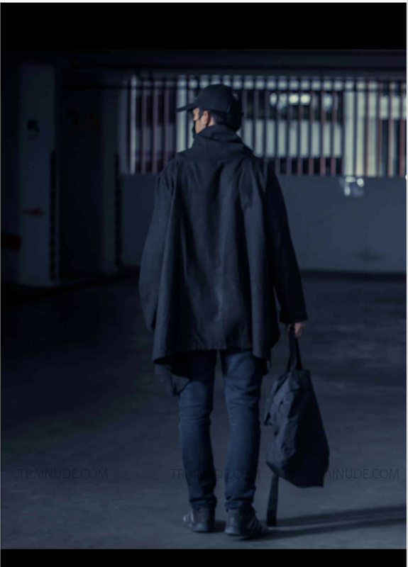 008