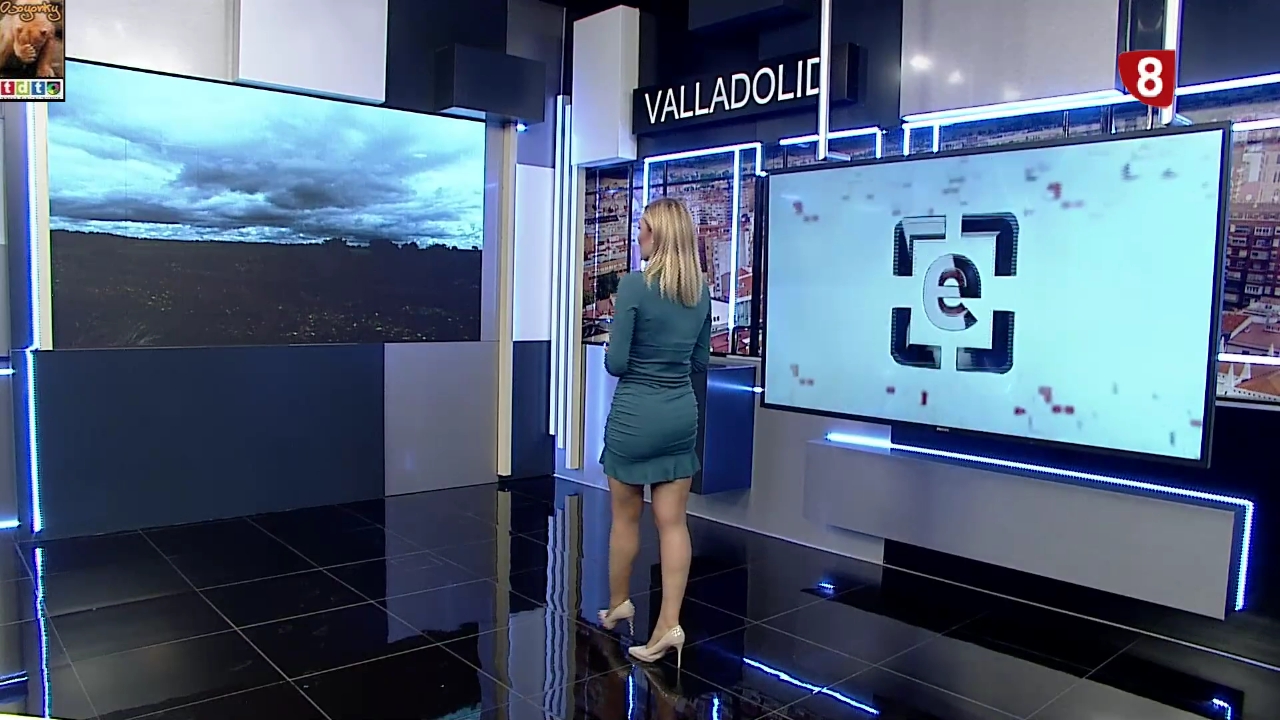 becariaculazo4_oso4wwwwwwwwwwww