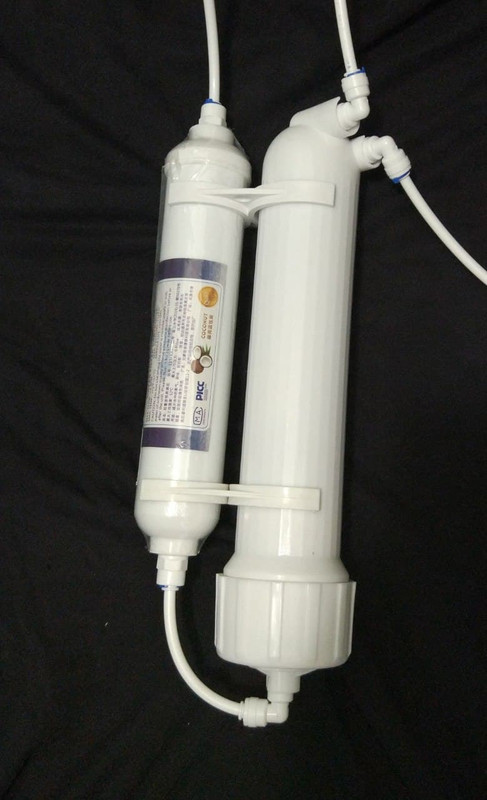 reverse-osmosis-00.jpg