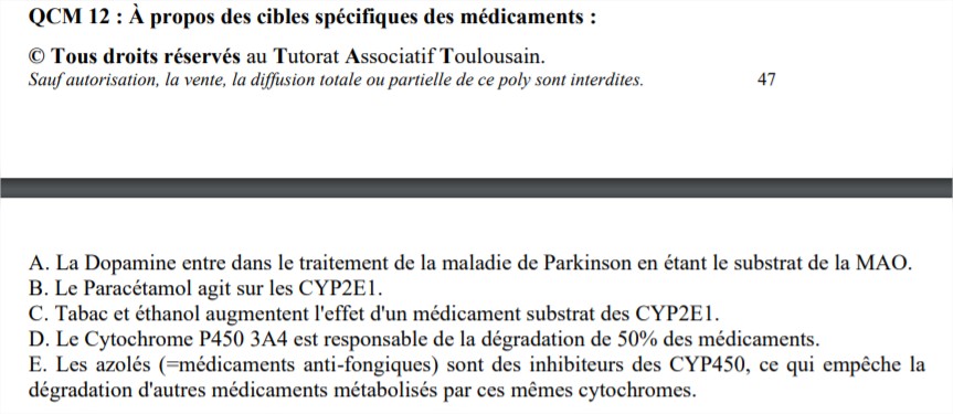 S2 - UE 6 - ICM Purpan 2019-2020.pdf - Google Chrome_2